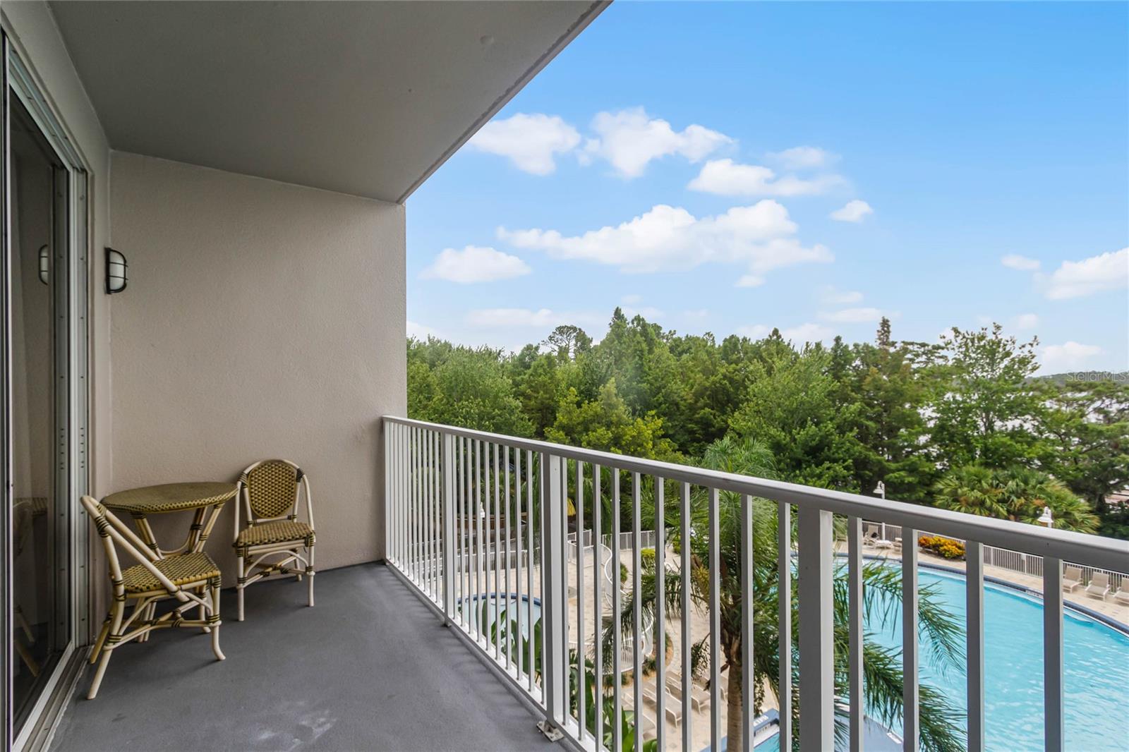 13415 BLUE HERON BEACH DR #208, ORLANDO, FL, 32821