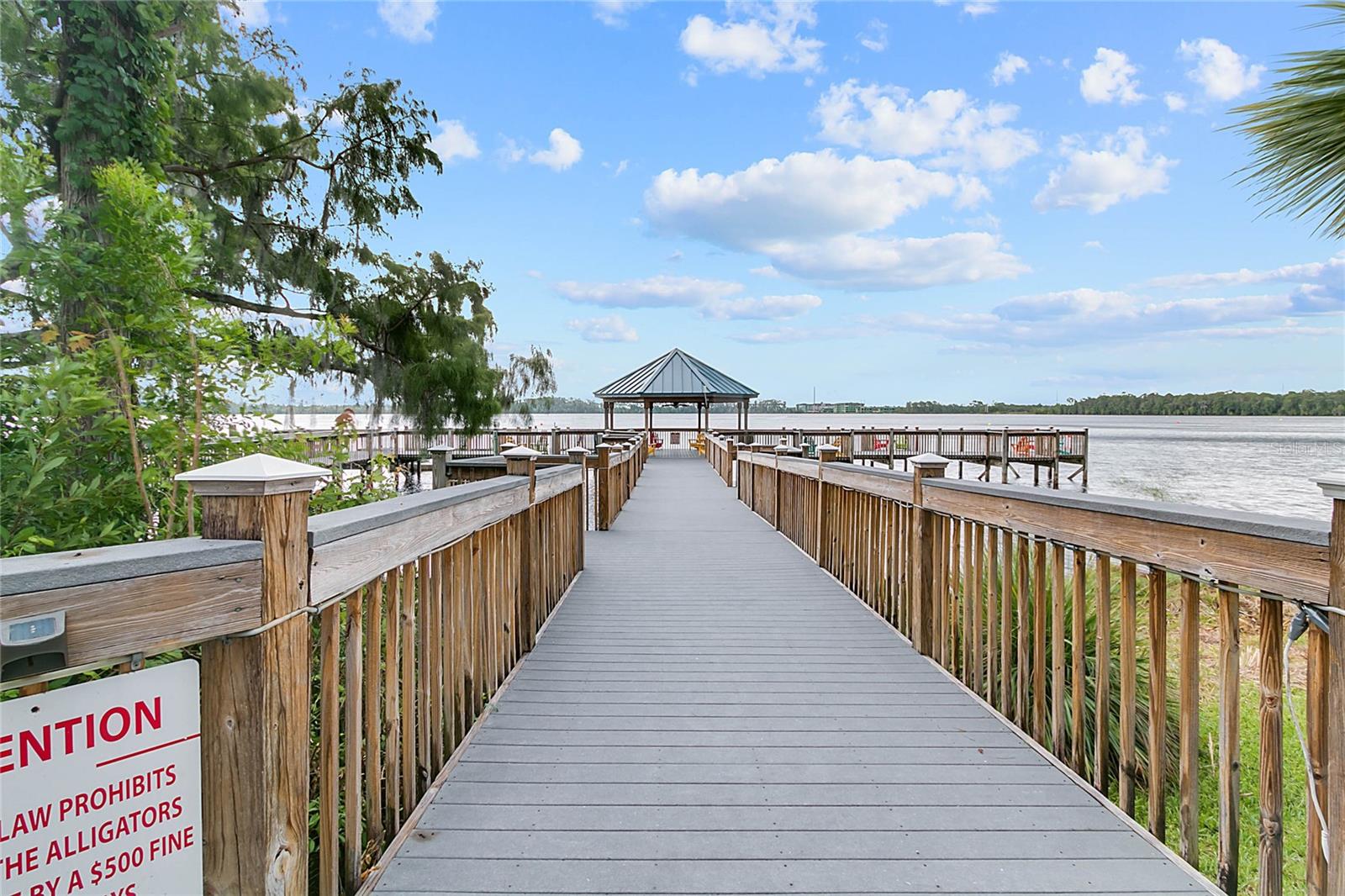 13415 BLUE HERON BEACH DR #208, ORLANDO, FL, 32821