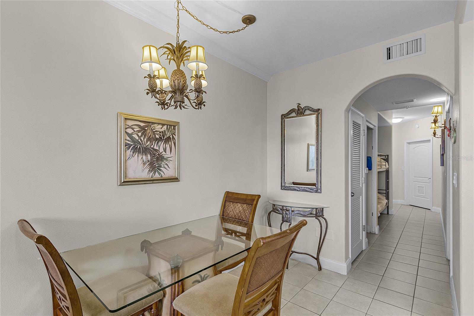 13415 BLUE HERON BEACH DR #208, ORLANDO, FL, 32821