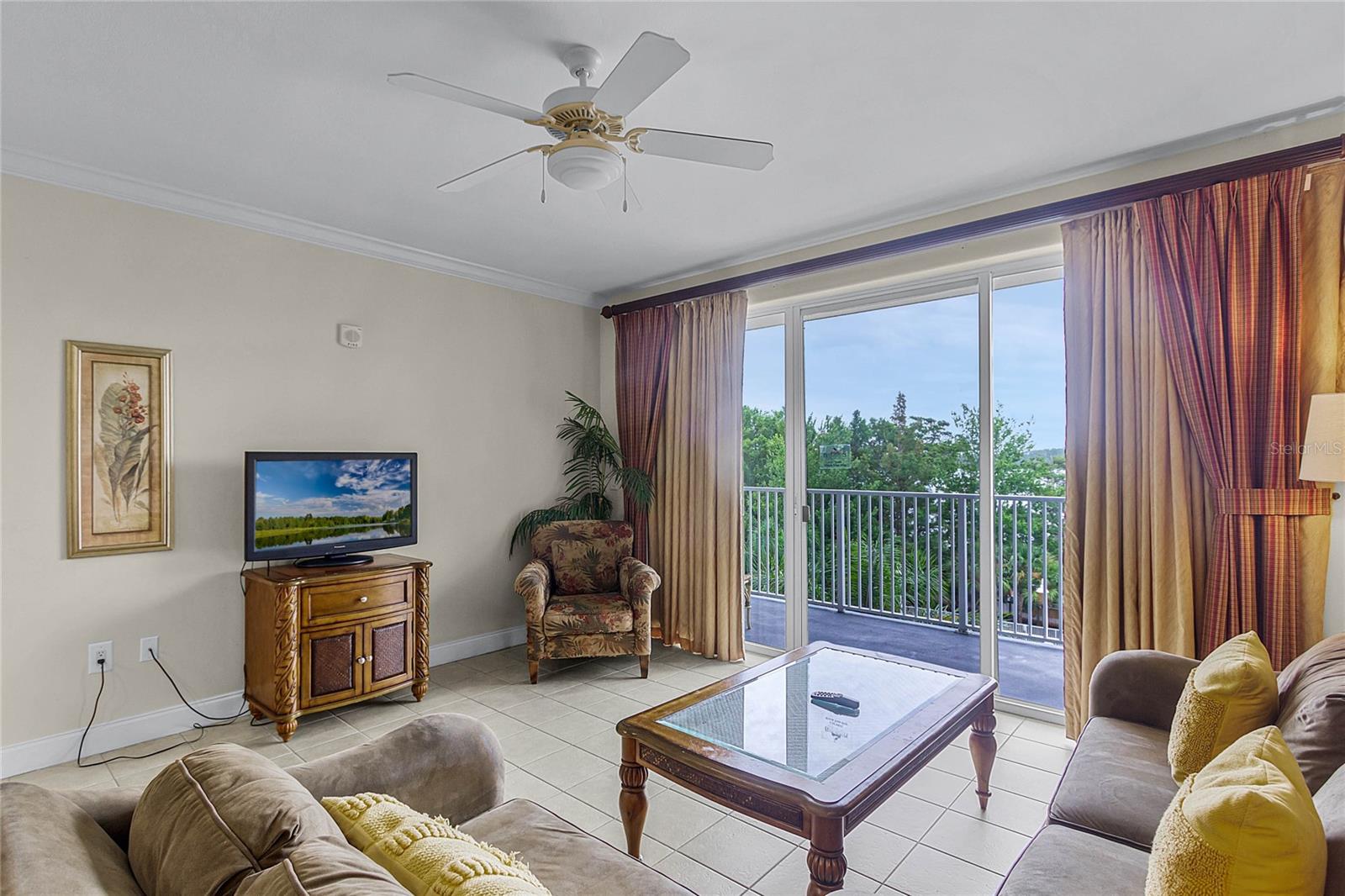 13415 BLUE HERON BEACH DR #208, ORLANDO, FL, 32821