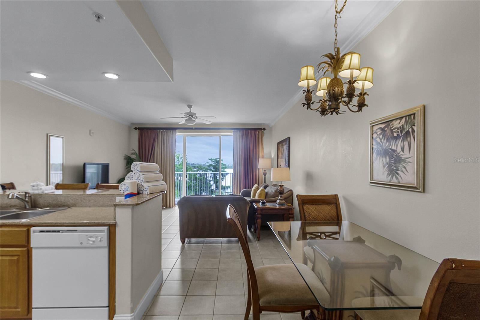 13415 BLUE HERON BEACH DR #208, ORLANDO, FL, 32821