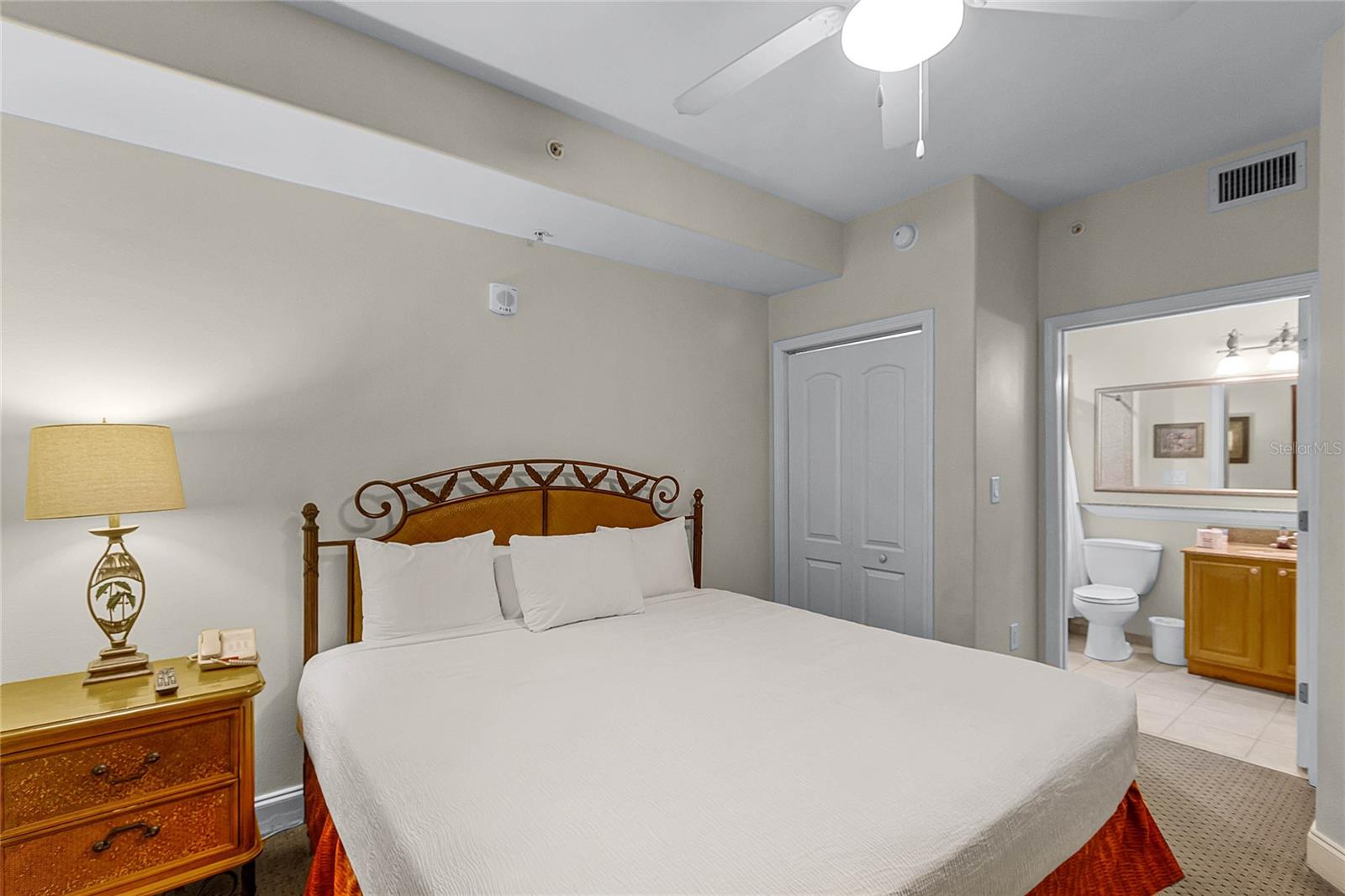 13415 BLUE HERON BEACH DR #208, ORLANDO, FL, 32821