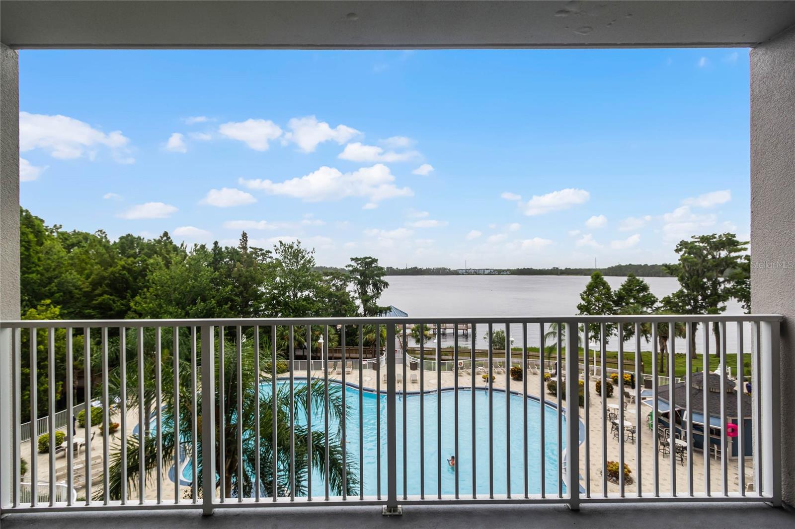 13415 BLUE HERON BEACH DR #208, ORLANDO, FL, 32821
