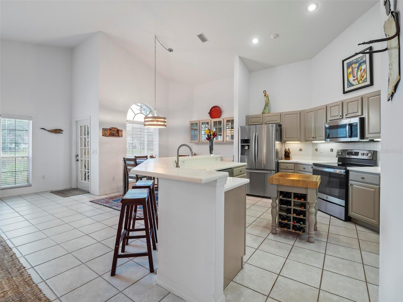 69 LAGARE ST, PALM COAST, FL, 32137