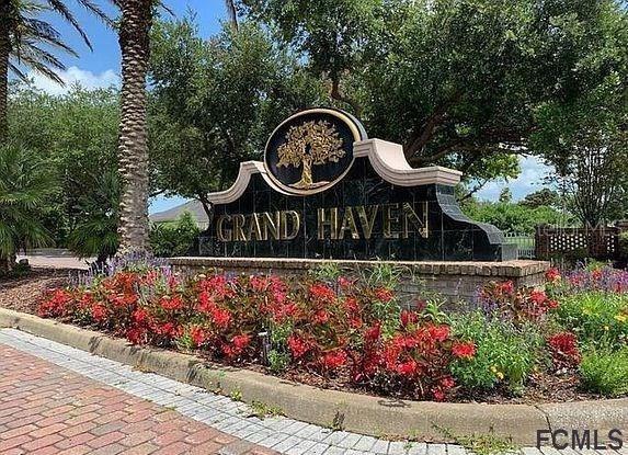 69 LAGARE ST, PALM COAST, FL, 32137