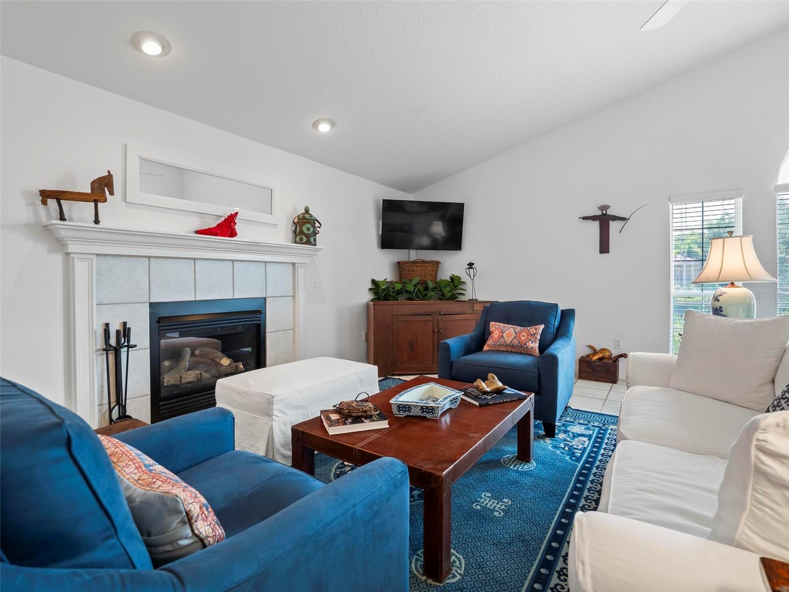 69 LAGARE ST, PALM COAST, FL, 32137