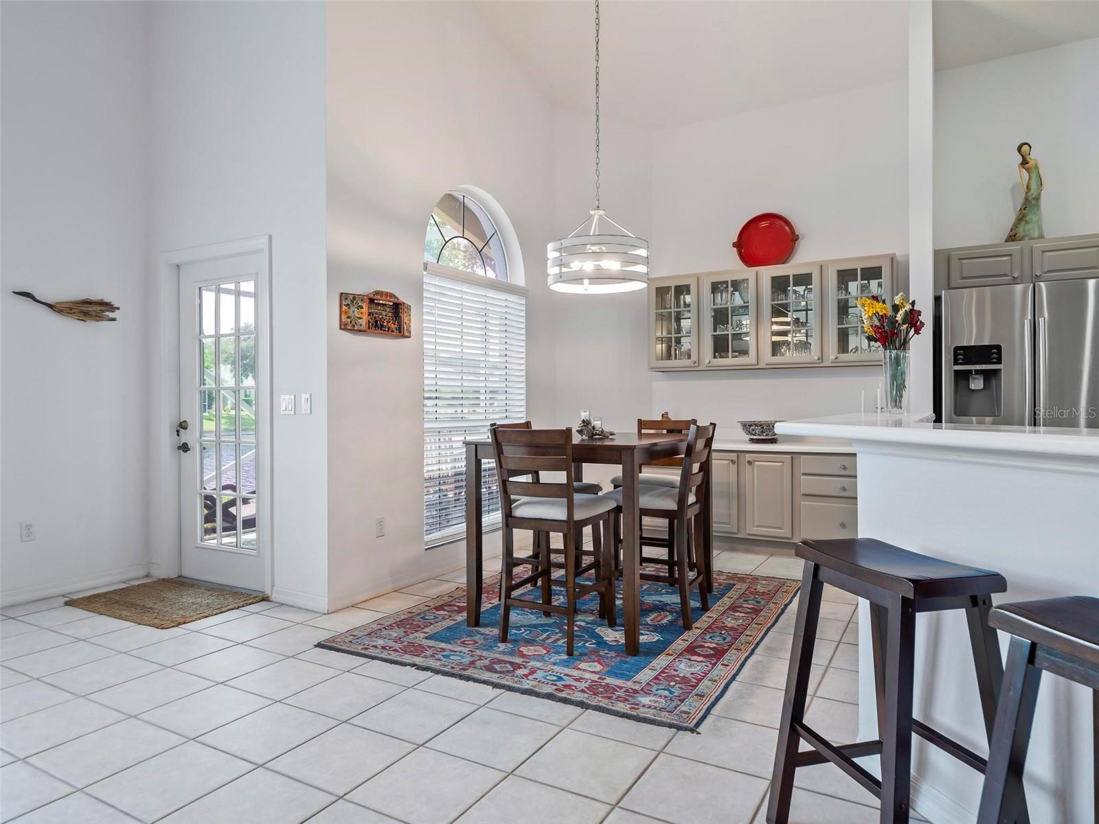 69 LAGARE ST, PALM COAST, FL, 32137