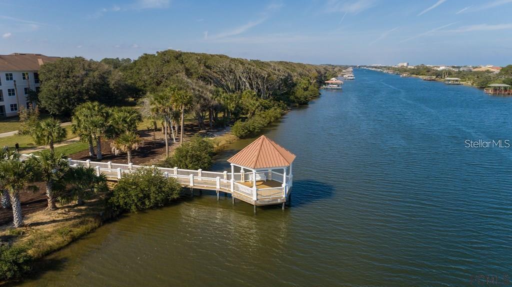 69 LAGARE ST, PALM COAST, FL, 32137