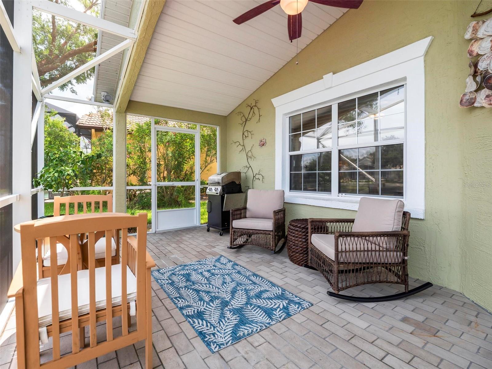 69 LAGARE ST, PALM COAST, FL, 32137