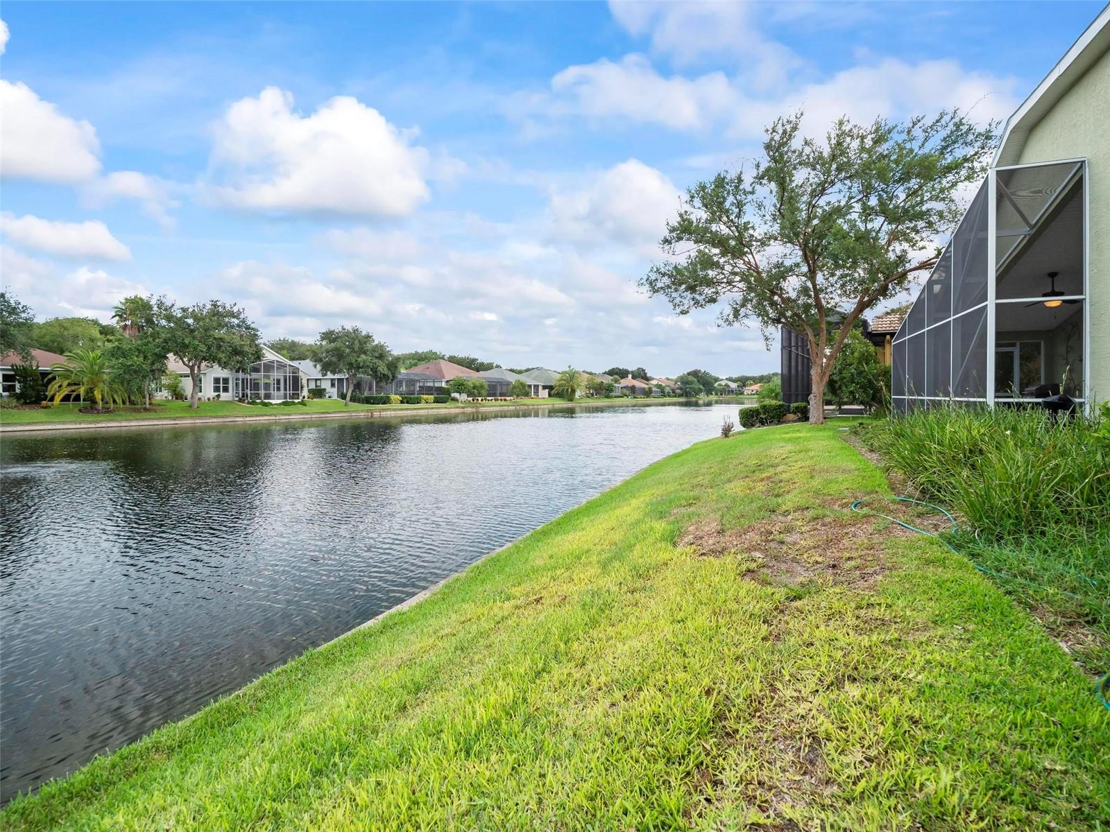 69 LAGARE ST, PALM COAST, FL, 32137