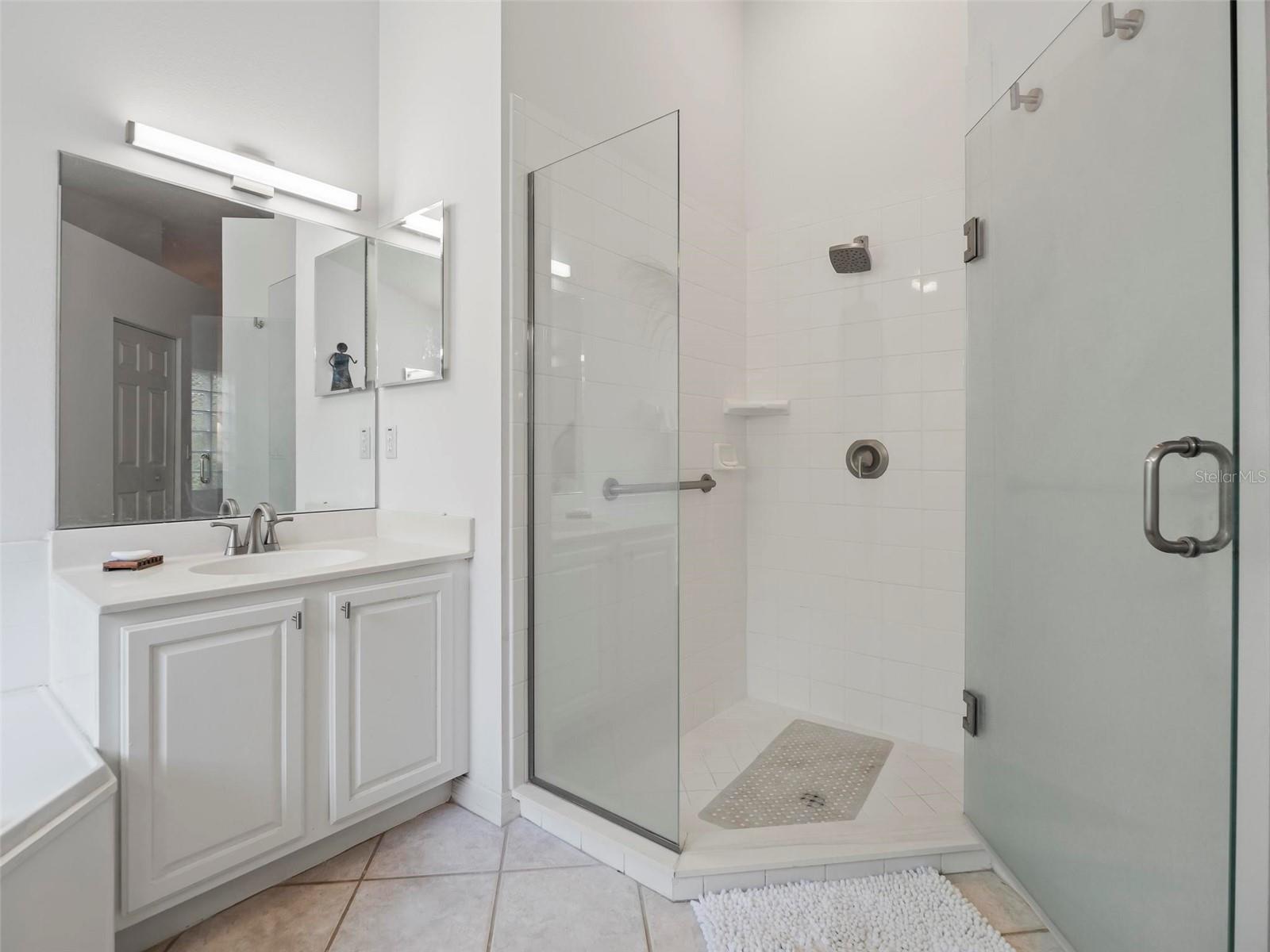 69 LAGARE ST, PALM COAST, FL, 32137