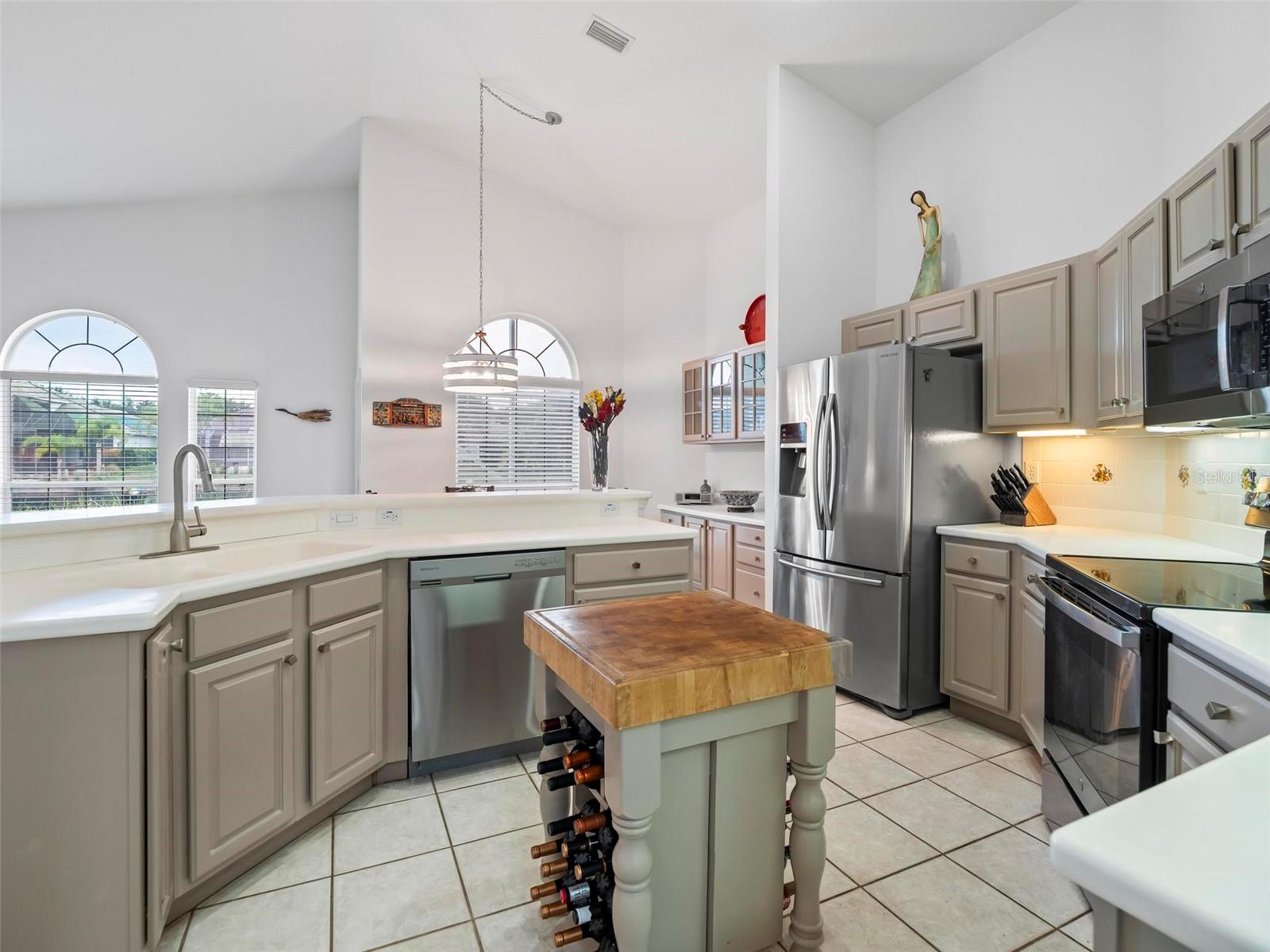 69 LAGARE ST, PALM COAST, FL, 32137
