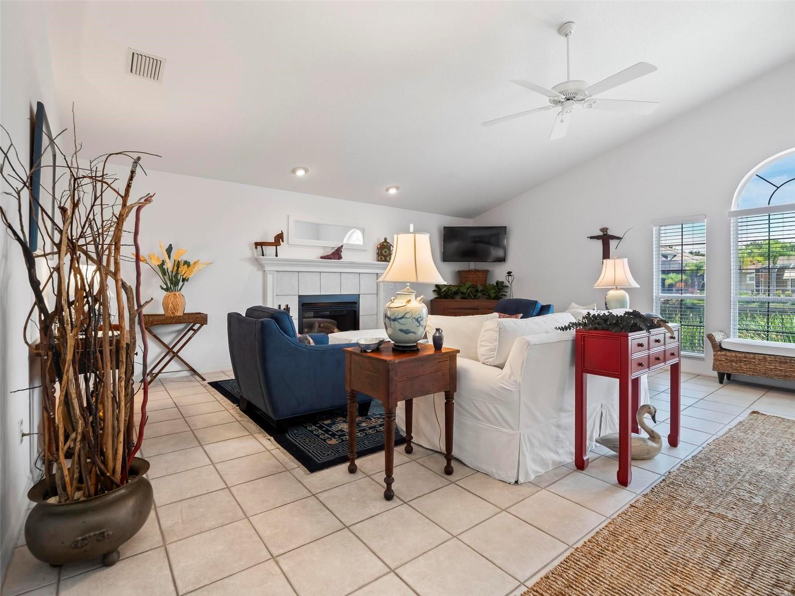 69 LAGARE ST, PALM COAST, FL, 32137