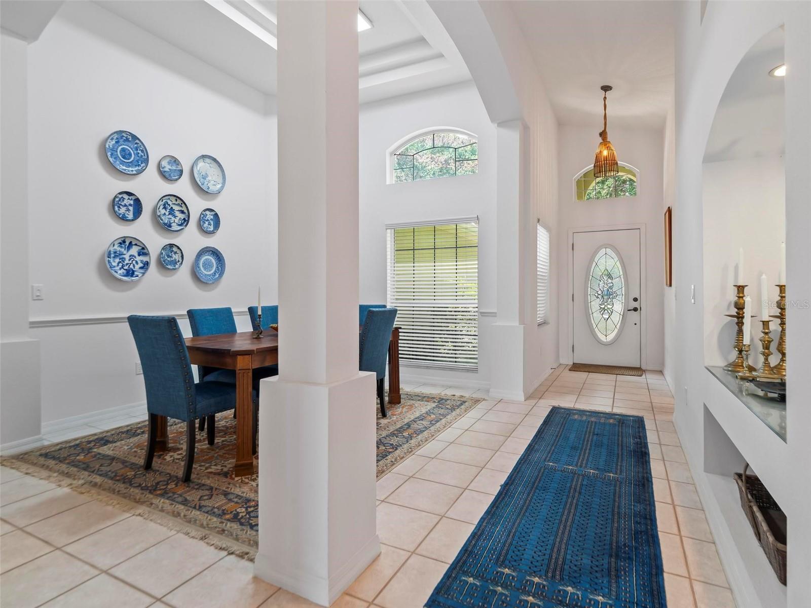 69 LAGARE ST, PALM COAST, FL, 32137