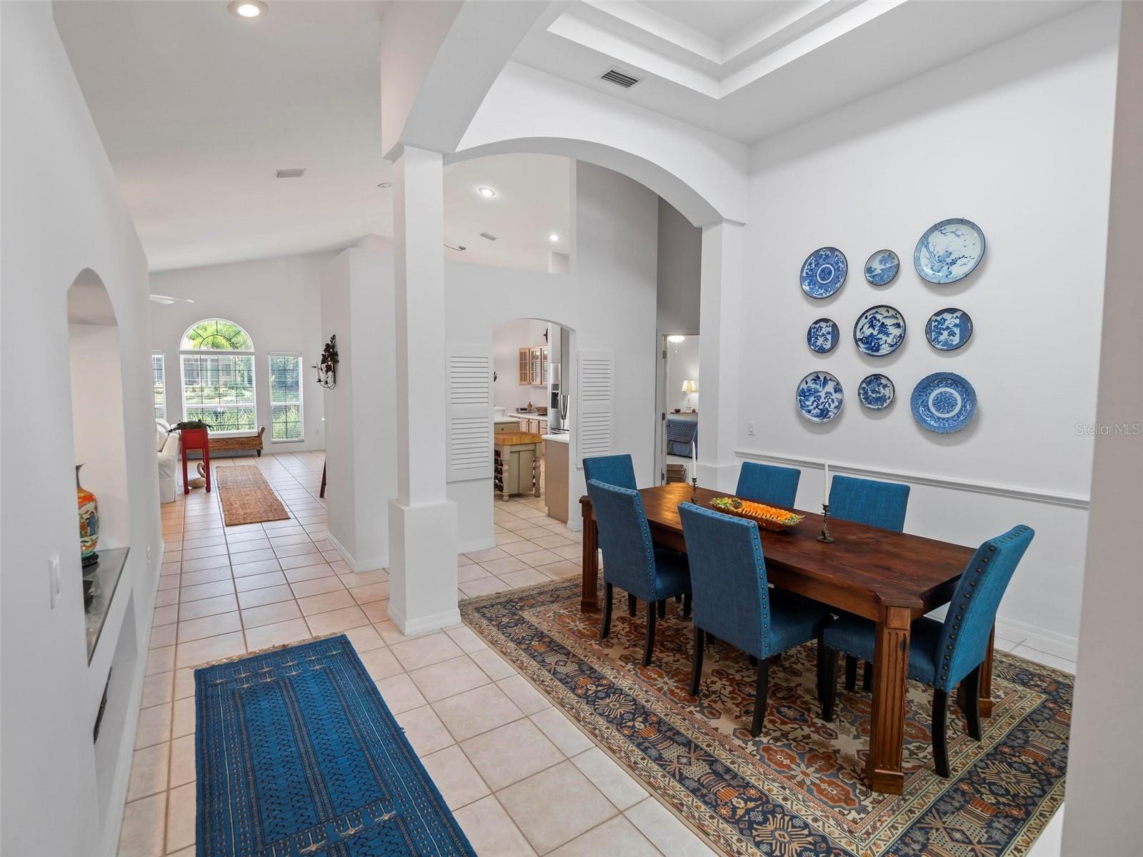 69 LAGARE ST, PALM COAST, FL, 32137