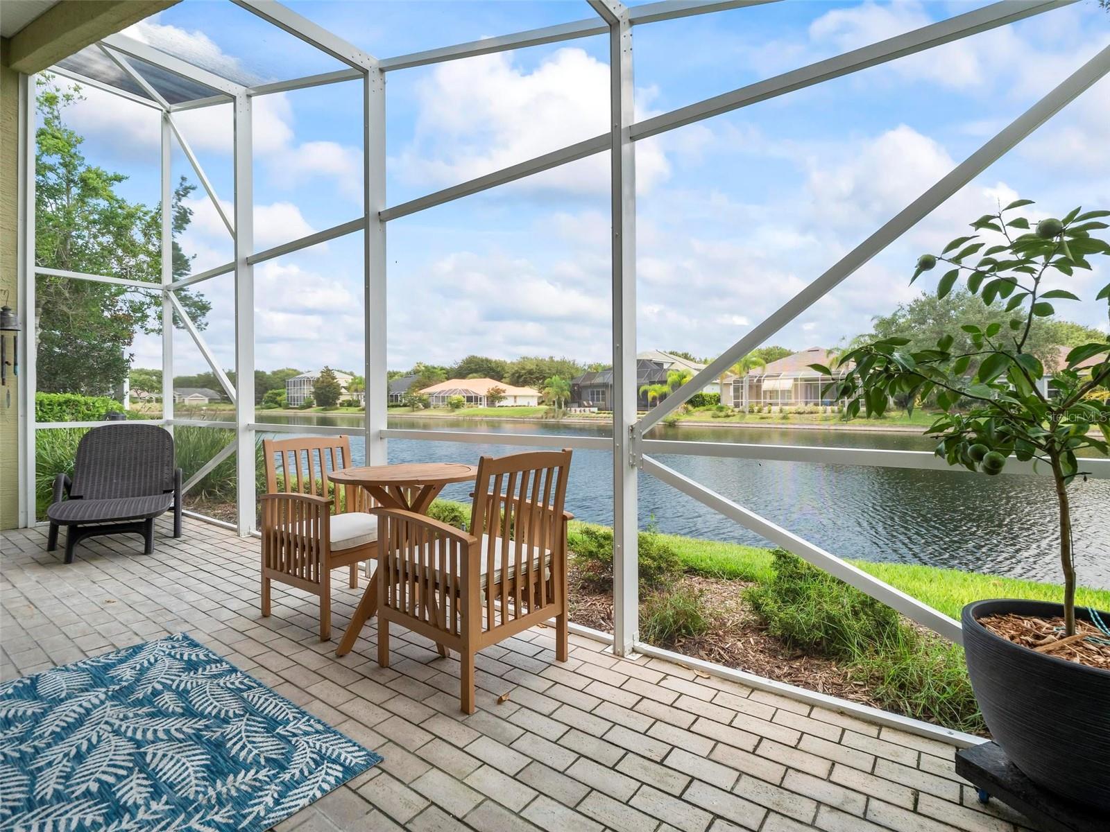 69 LAGARE ST, PALM COAST, FL, 32137