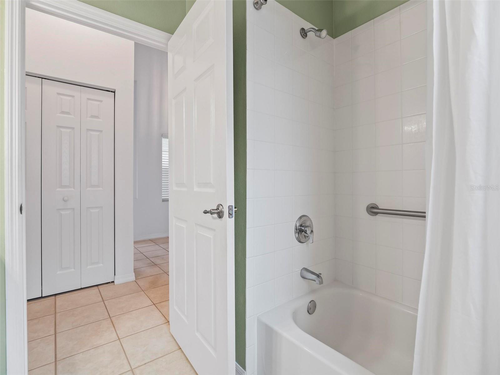 69 LAGARE ST, PALM COAST, FL, 32137