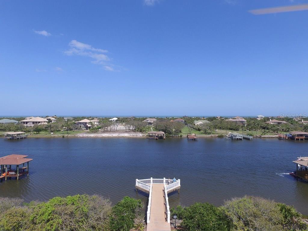 69 LAGARE ST, PALM COAST, FL, 32137