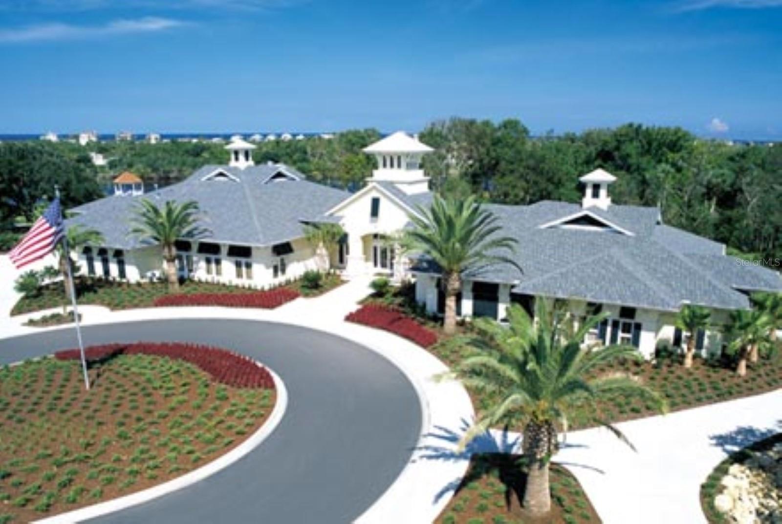 69 LAGARE ST, PALM COAST, FL, 32137
