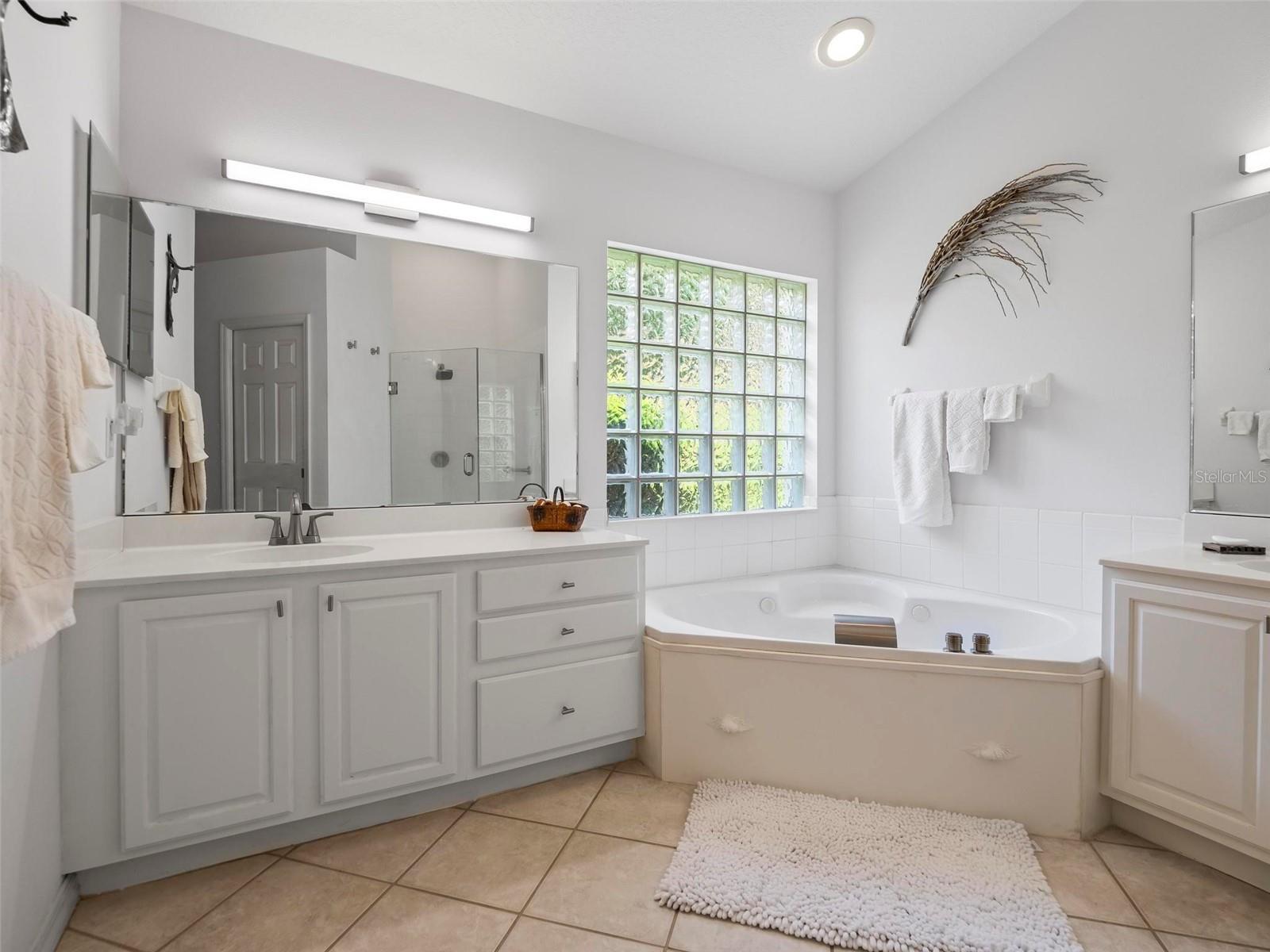 69 LAGARE ST, PALM COAST, FL, 32137