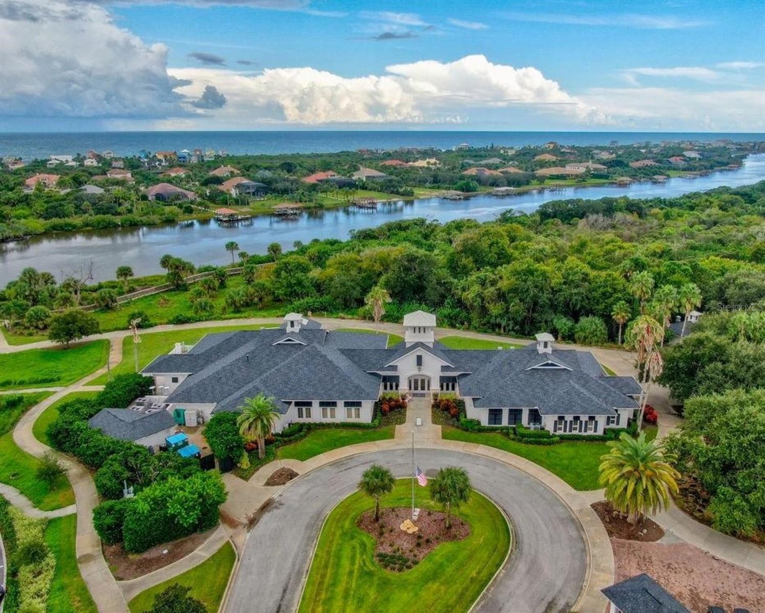 69 LAGARE ST, PALM COAST, FL, 32137