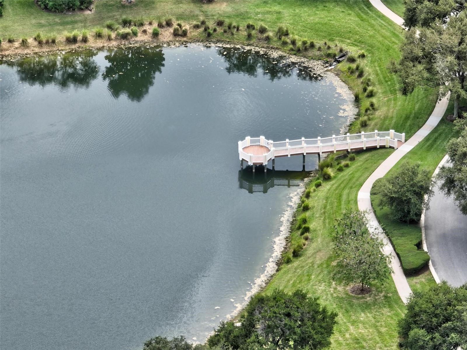 69 LAGARE ST, PALM COAST, FL, 32137