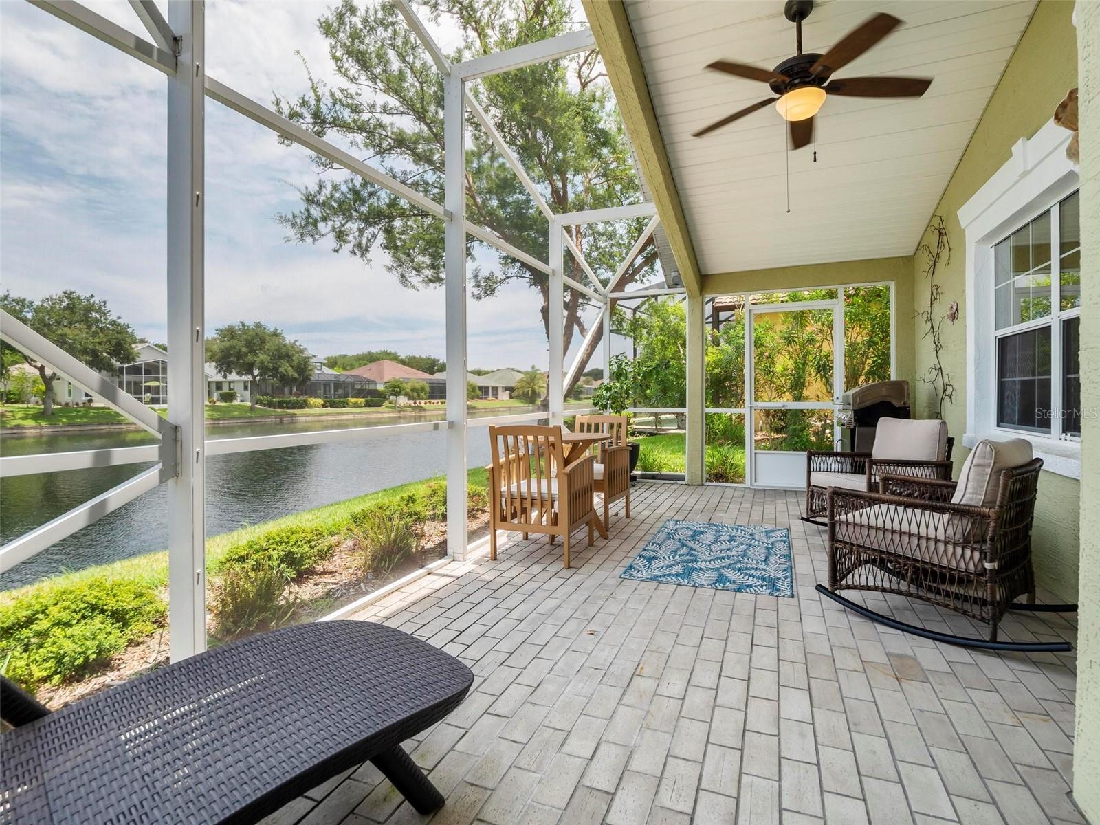 69 LAGARE ST, PALM COAST, FL, 32137