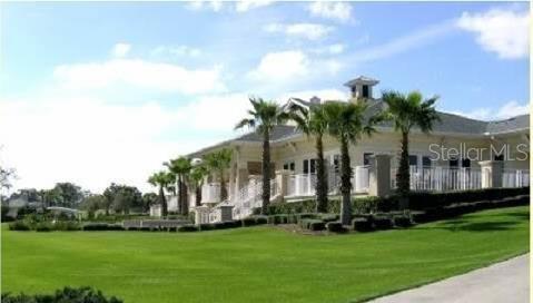 69 LAGARE ST, PALM COAST, FL, 32137
