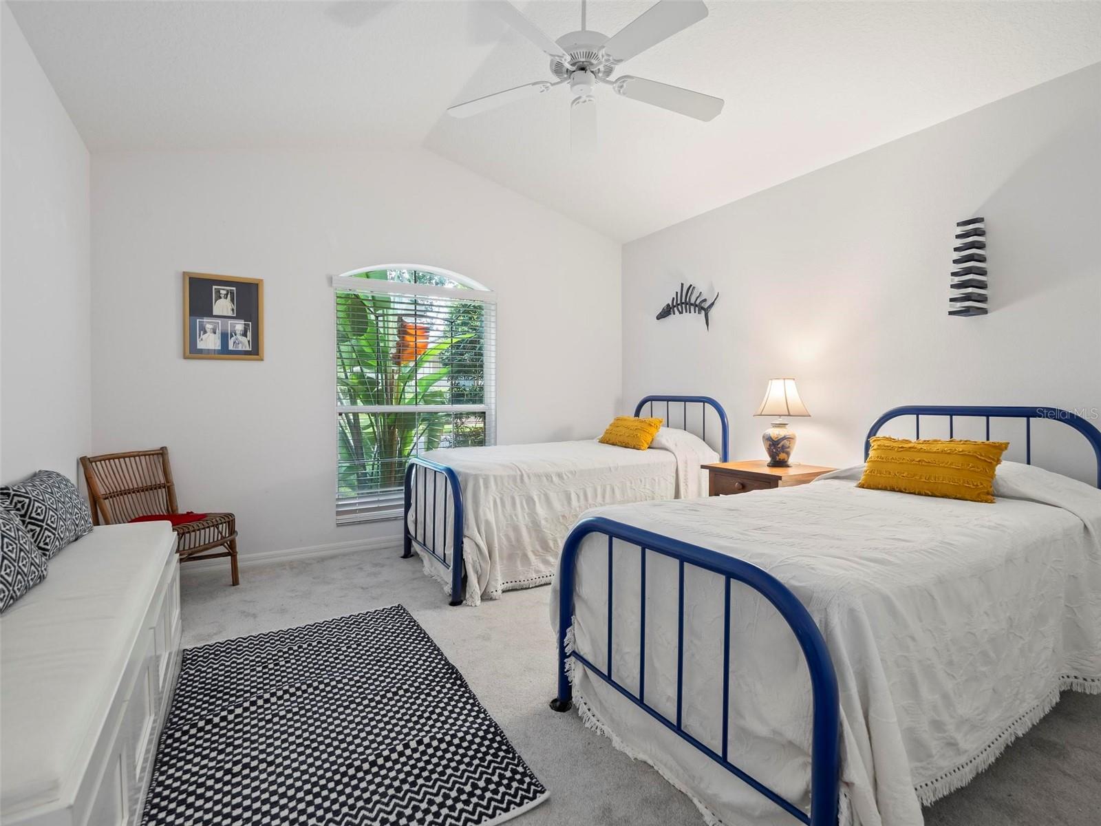 69 LAGARE ST, PALM COAST, FL, 32137