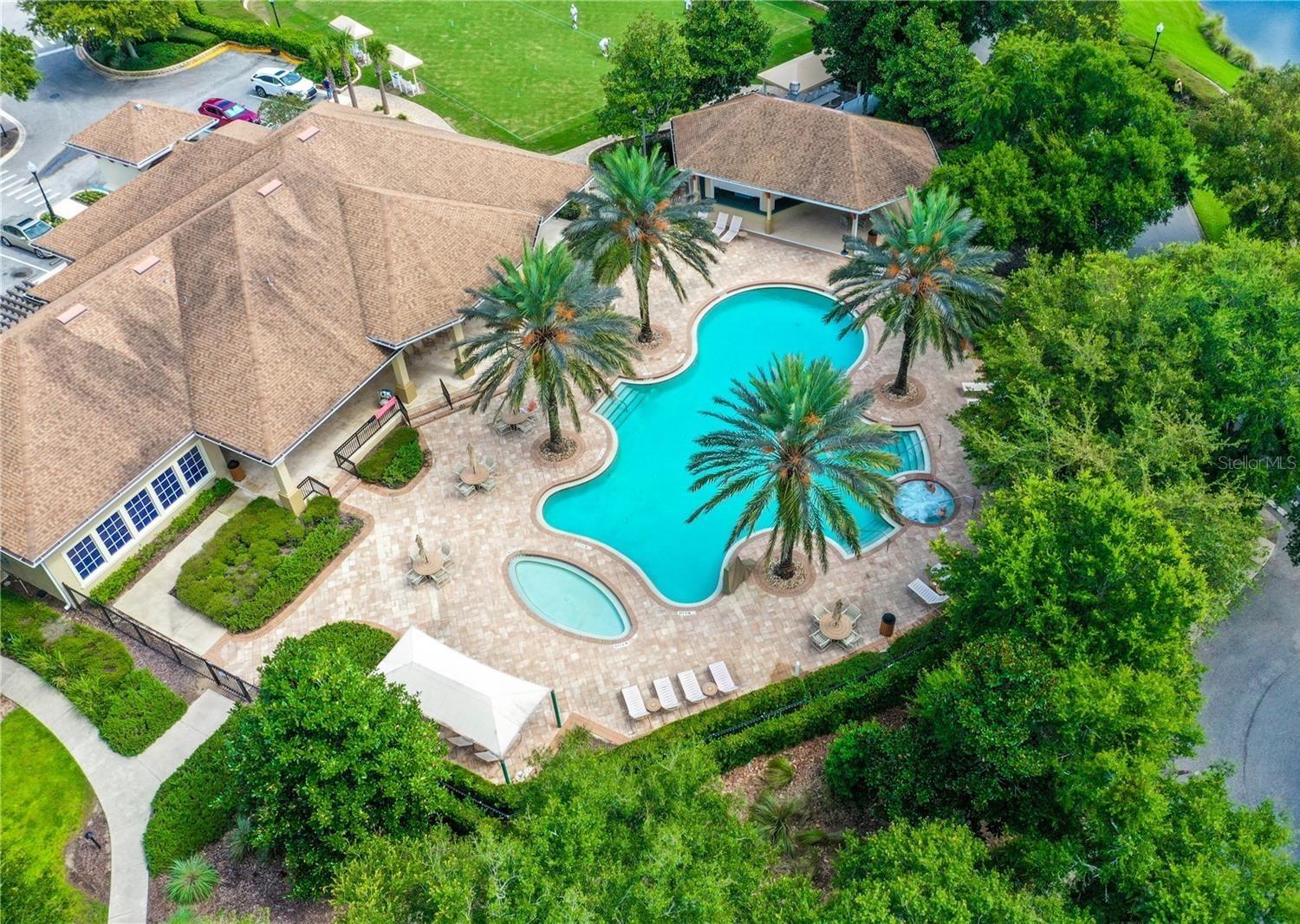 69 LAGARE ST, PALM COAST, FL, 32137