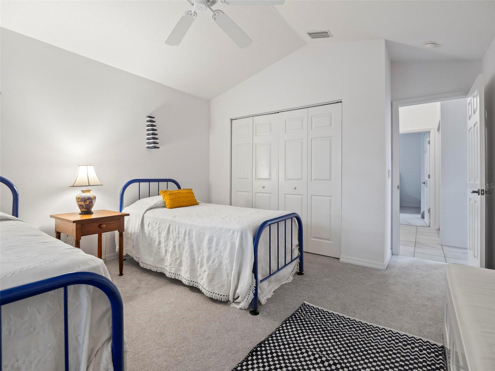 69 LAGARE ST, PALM COAST, FL, 32137