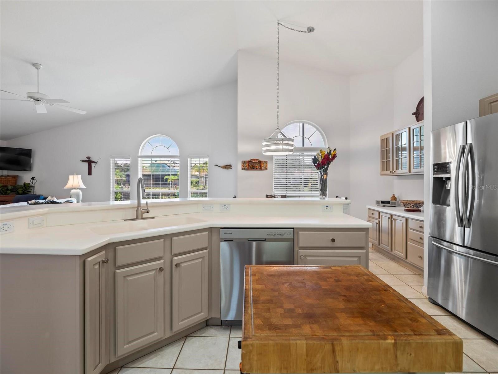 69 LAGARE ST, PALM COAST, FL, 32137