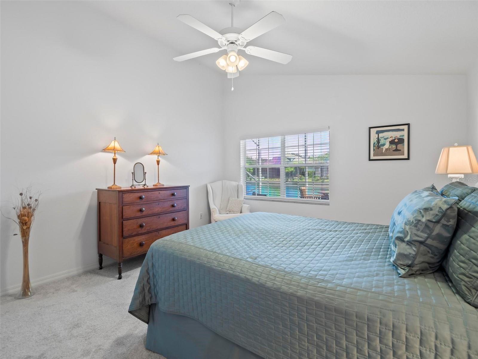 69 LAGARE ST, PALM COAST, FL, 32137