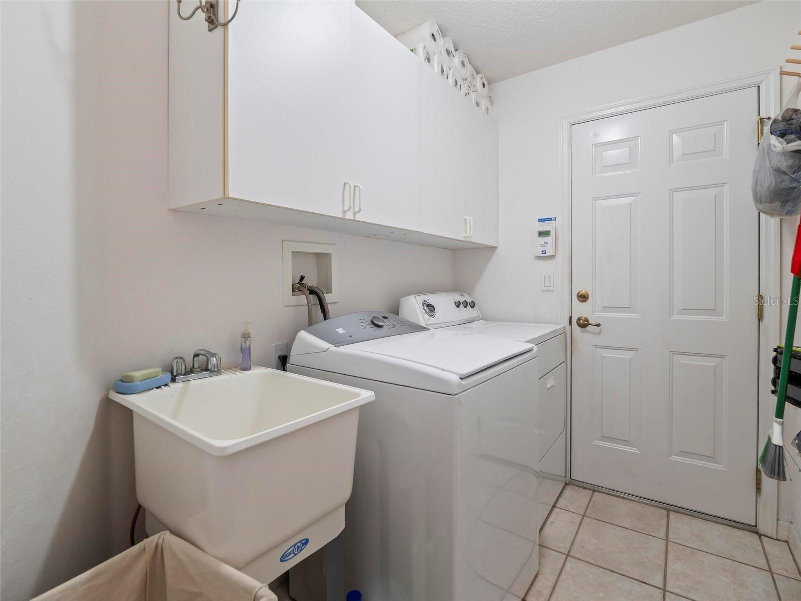 69 LAGARE ST, PALM COAST, FL, 32137