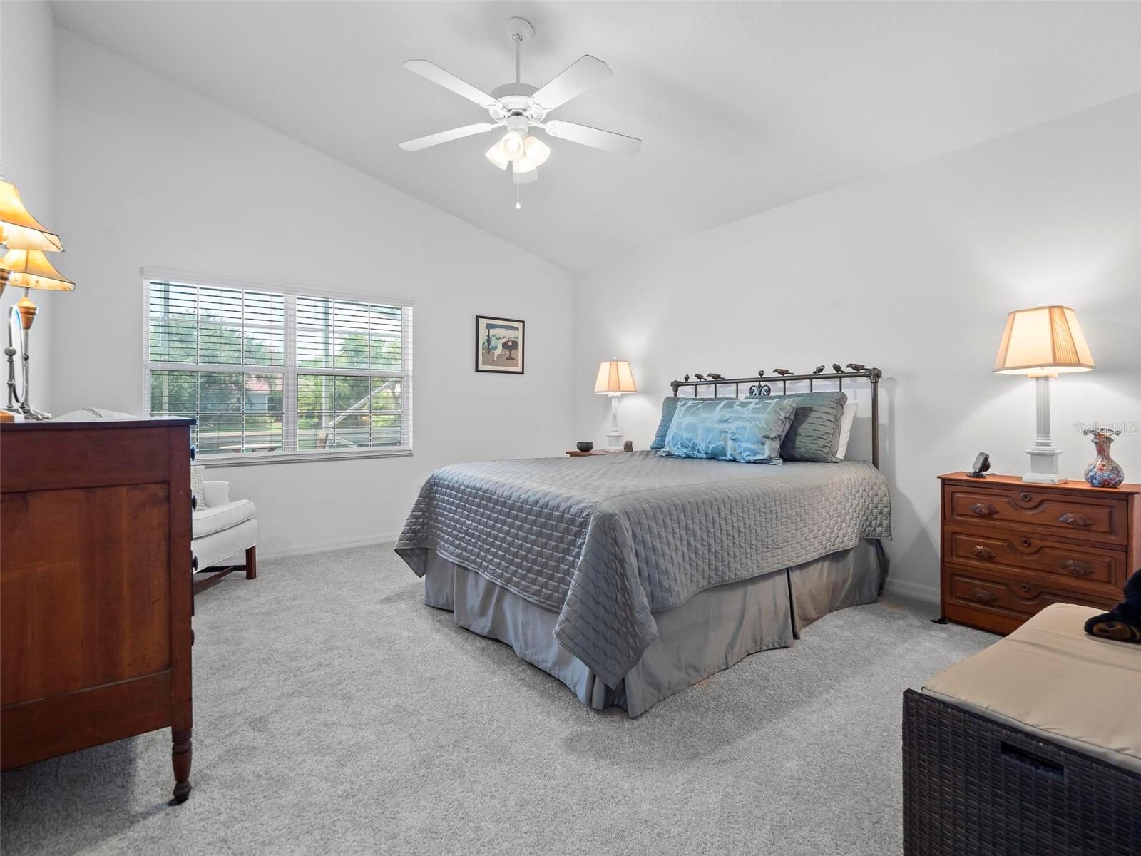 69 LAGARE ST, PALM COAST, FL, 32137
