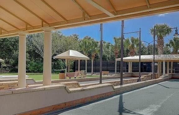 69 LAGARE ST, PALM COAST, FL, 32137