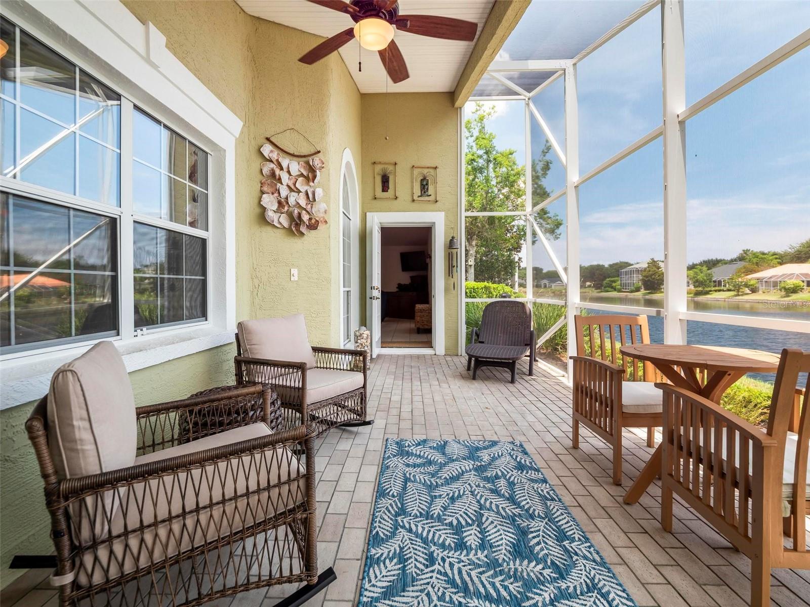 69 LAGARE ST, PALM COAST, FL, 32137