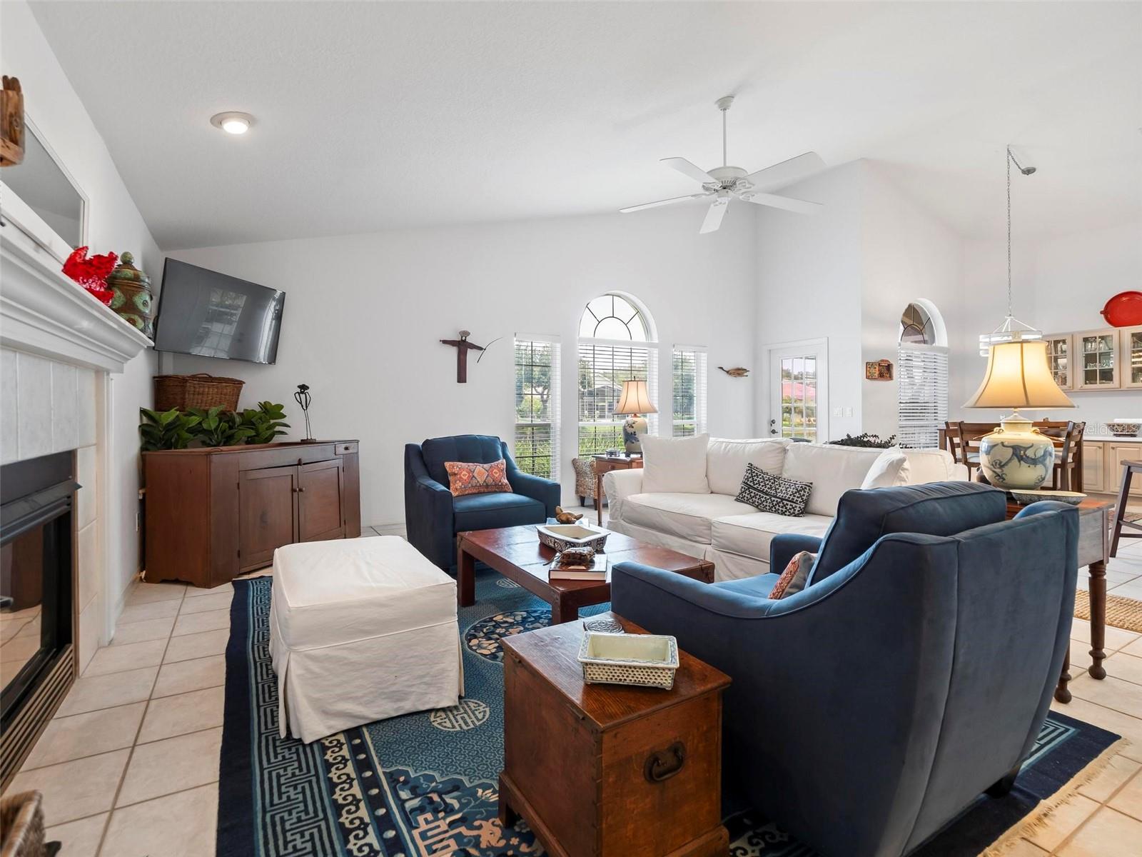 69 LAGARE ST, PALM COAST, FL, 32137