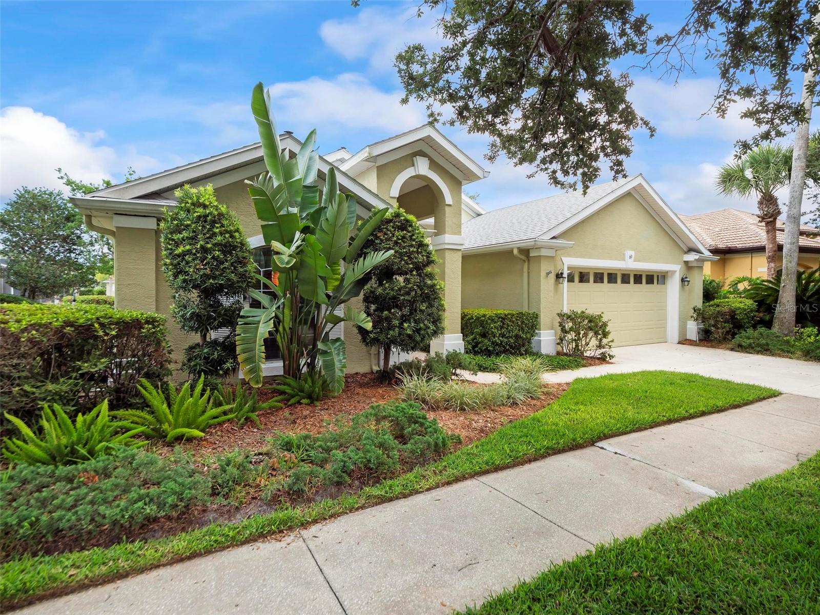 69 LAGARE ST, PALM COAST, FL, 32137