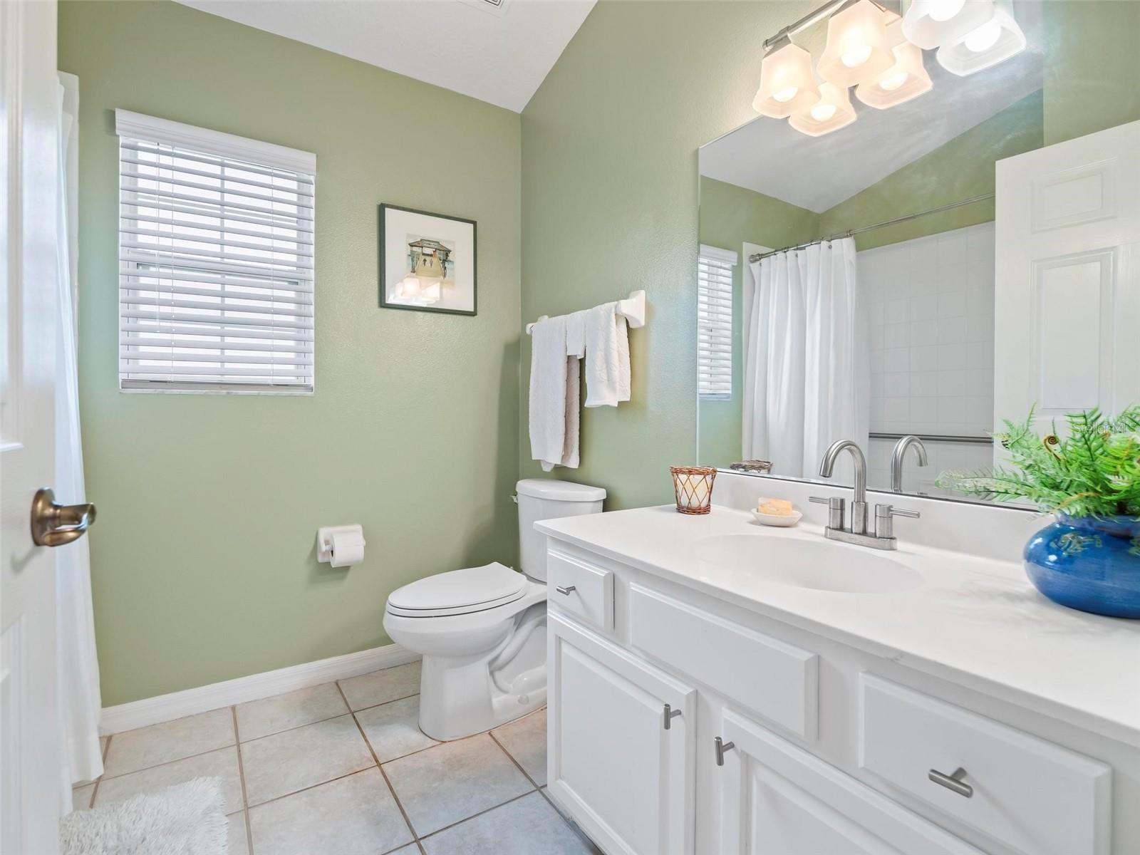 69 LAGARE ST, PALM COAST, FL, 32137