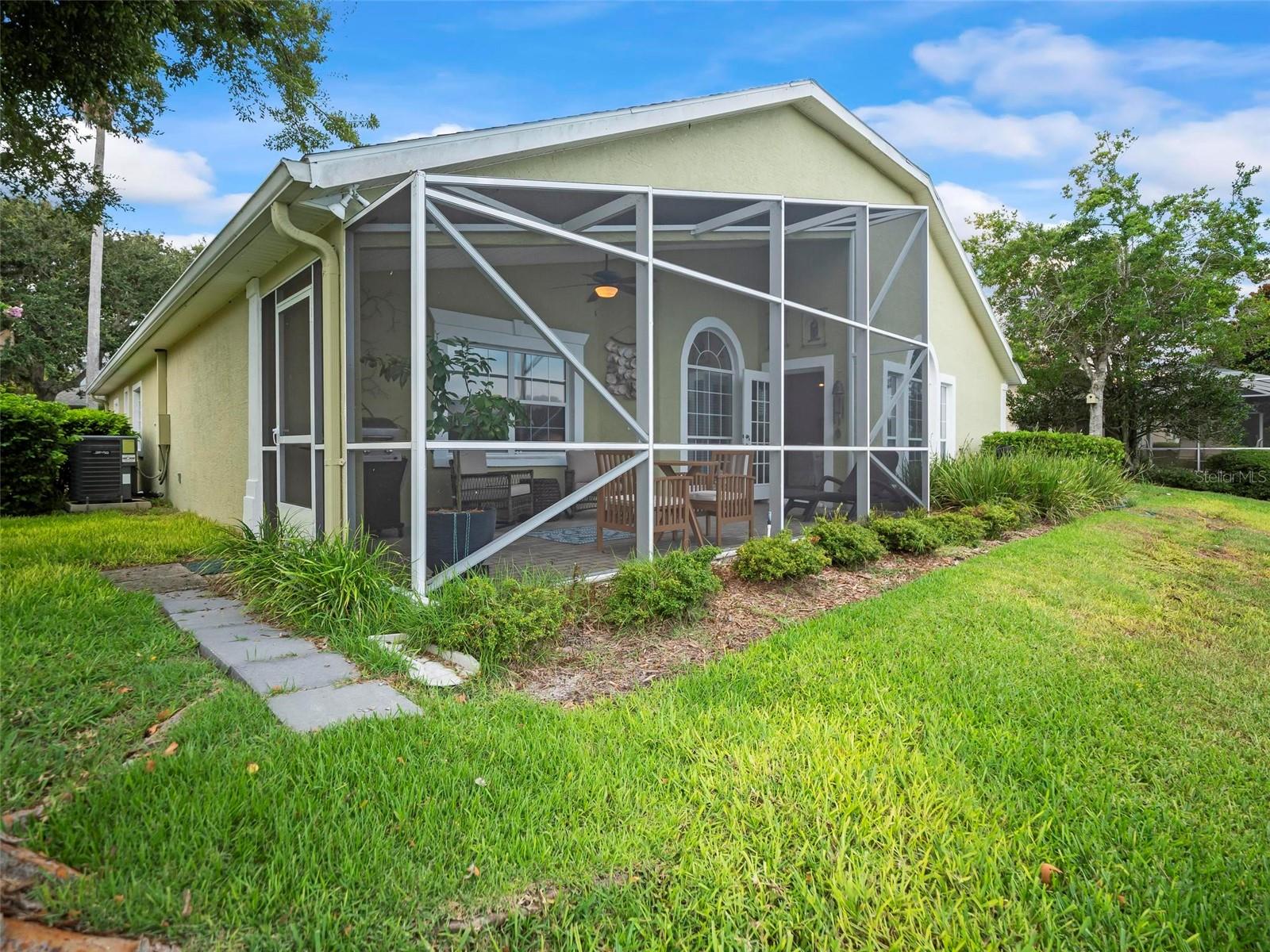 69 LAGARE ST, PALM COAST, FL, 32137