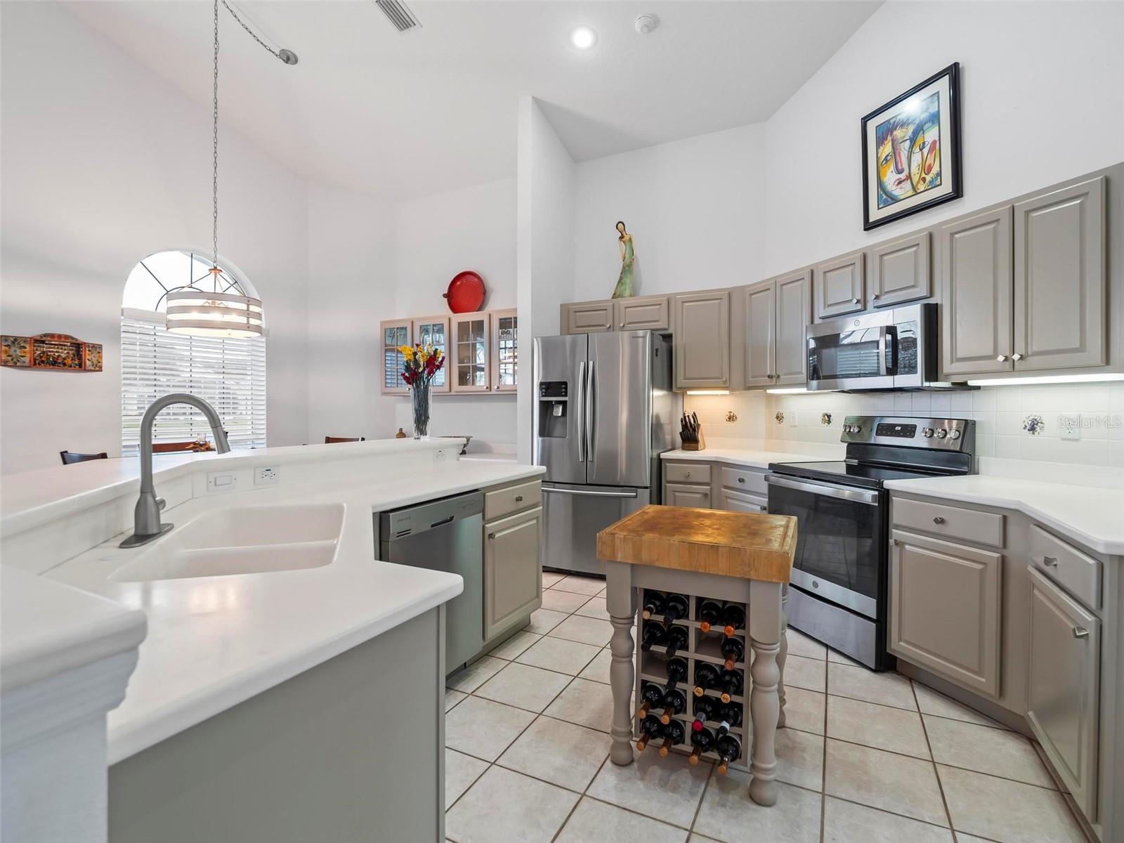 69 LAGARE ST, PALM COAST, FL, 32137