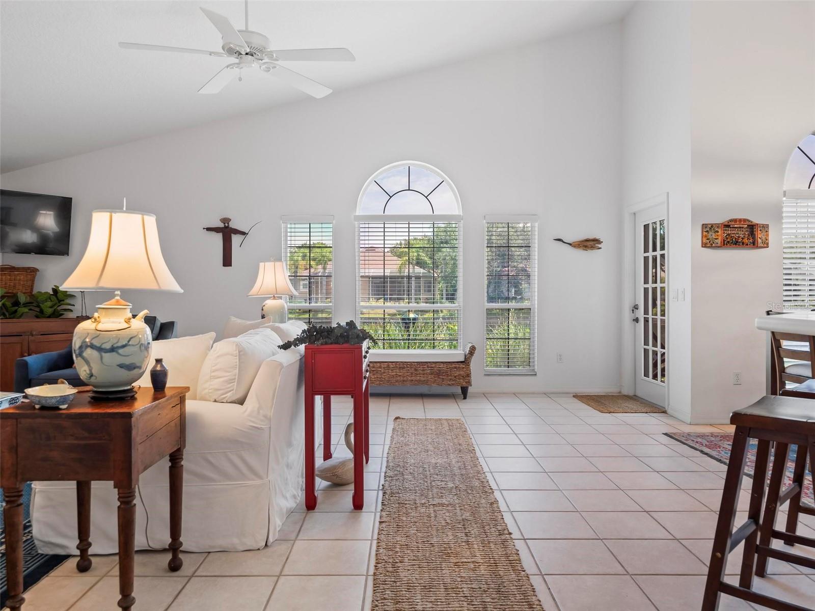 69 LAGARE ST, PALM COAST, FL, 32137