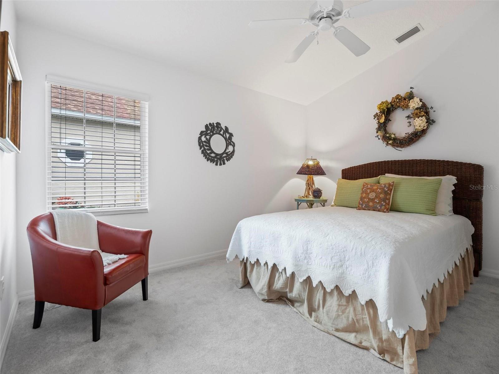 69 LAGARE ST, PALM COAST, FL, 32137