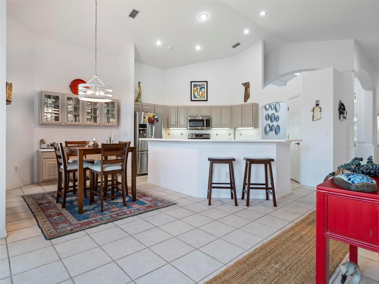 69 LAGARE ST, PALM COAST, FL, 32137