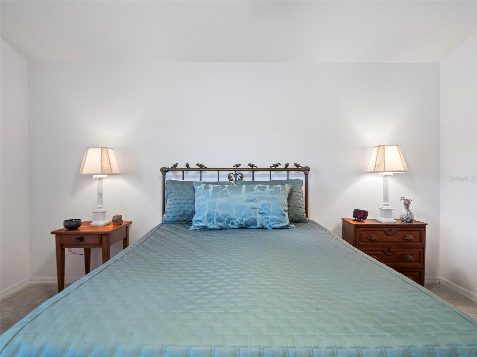 69 LAGARE ST, PALM COAST, FL, 32137