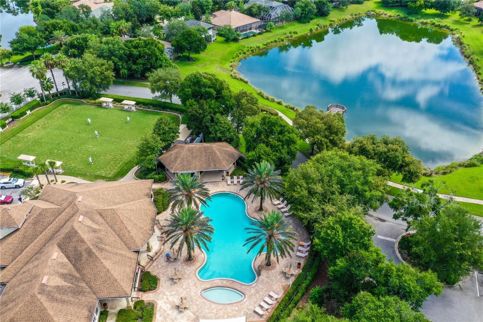 69 LAGARE ST, PALM COAST, FL, 32137