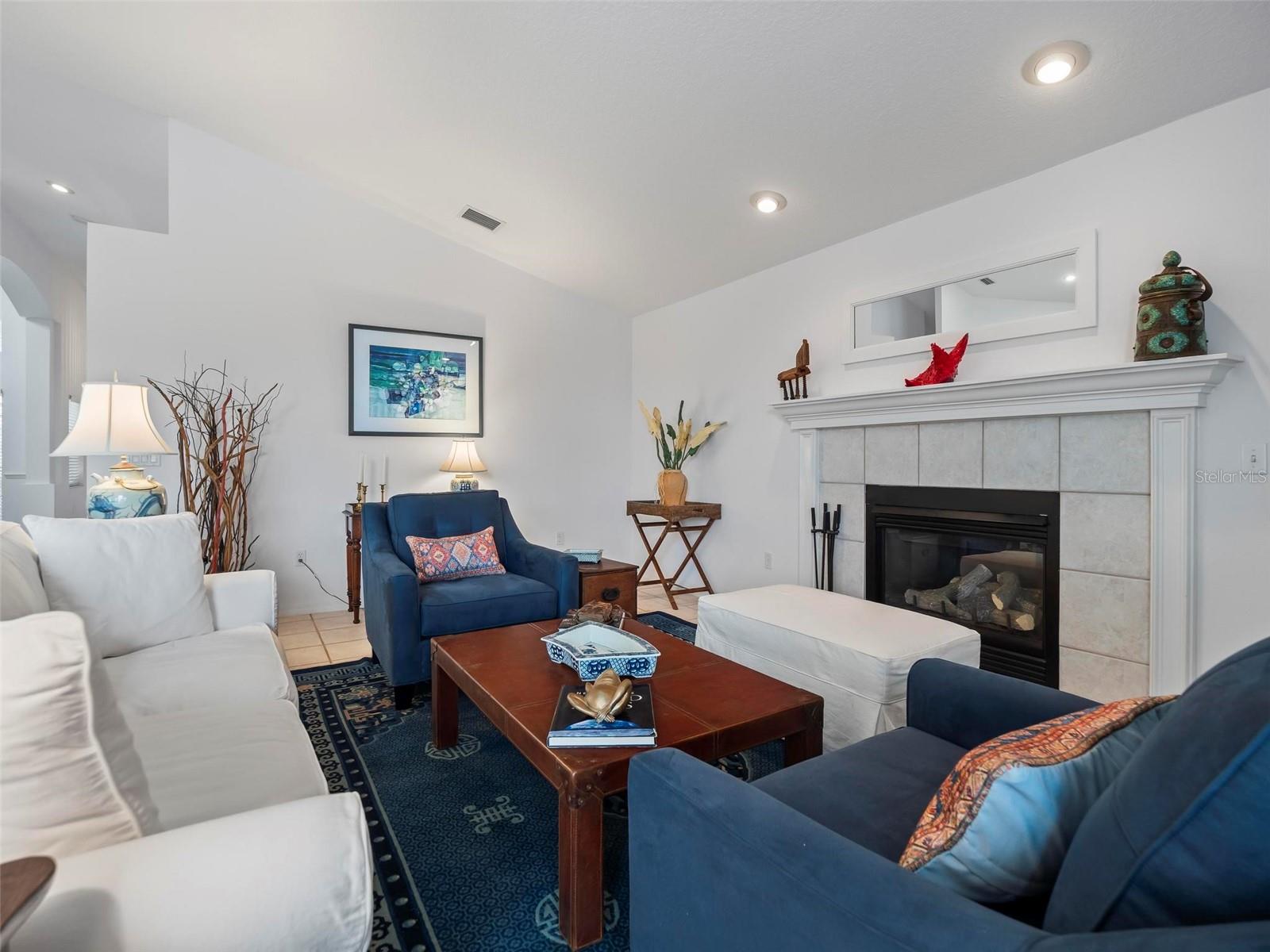 69 LAGARE ST, PALM COAST, FL, 32137