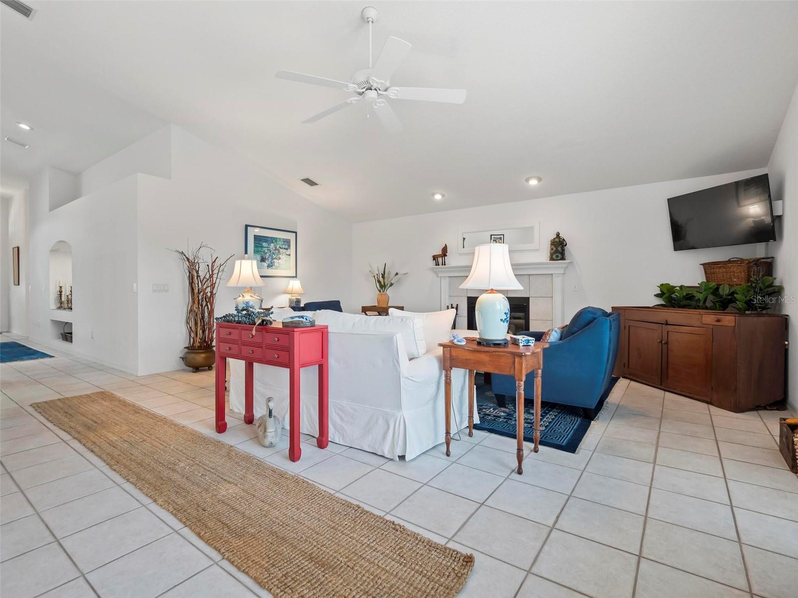 69 LAGARE ST, PALM COAST, FL, 32137