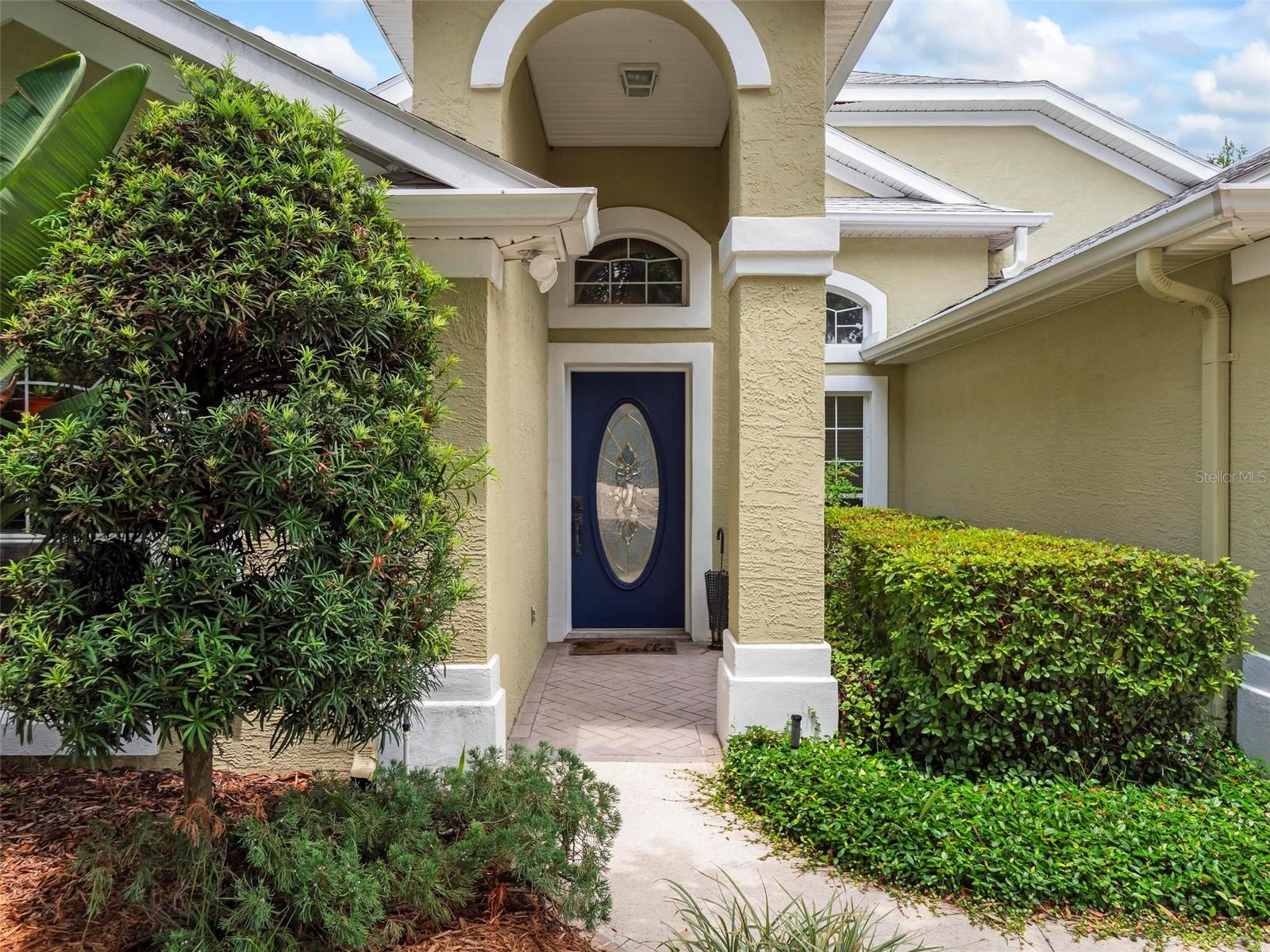 69 LAGARE ST, PALM COAST, FL, 32137